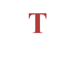 Charles Tonnel - Avocat Versailles